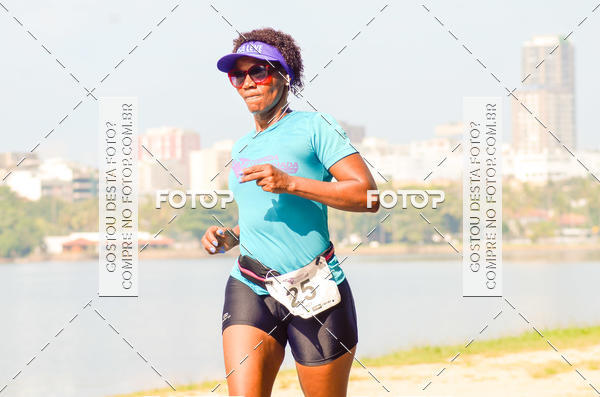 Buy your photos of the event2 Corrida e Caminhada Aniversrio Pisa Leve  on Fotop