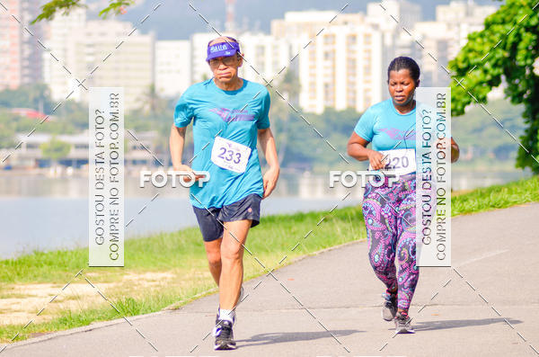 Buy your photos of the event2 Corrida e Caminhada Aniversrio Pisa Leve  on Fotop
