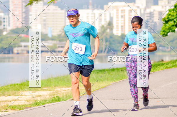 Buy your photos of the event2 Corrida e Caminhada Aniversrio Pisa Leve  on Fotop