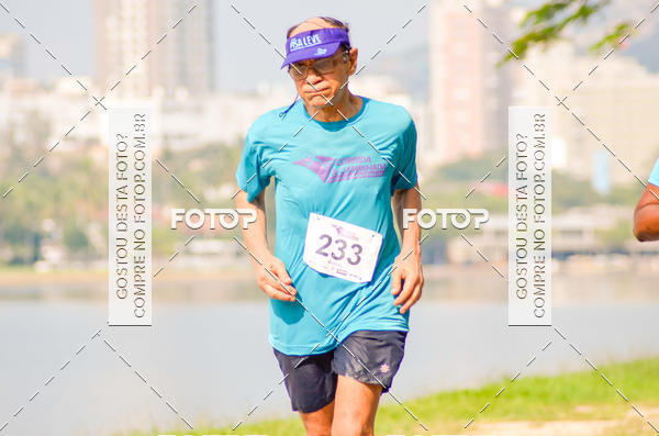 Buy your photos of the event2 Corrida e Caminhada Aniversrio Pisa Leve  on Fotop