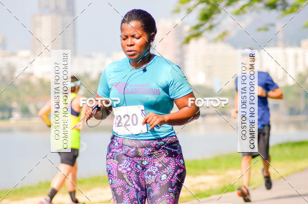 Buy your photos of the event2 Corrida e Caminhada Aniversrio Pisa Leve  on Fotop