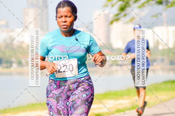 Buy your photos of the event2 Corrida e Caminhada Aniversrio Pisa Leve  on Fotop