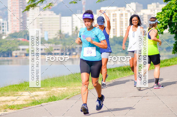 Buy your photos of the event2 Corrida e Caminhada Aniversrio Pisa Leve  on Fotop