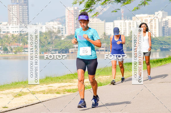 Buy your photos of the event2 Corrida e Caminhada Aniversrio Pisa Leve  on Fotop