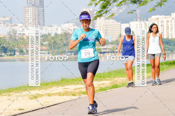 Buy your photos of the event2 Corrida e Caminhada Aniversrio Pisa Leve  on Fotop