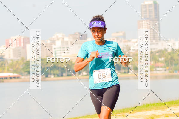 Buy your photos of the event2 Corrida e Caminhada Aniversrio Pisa Leve  on Fotop