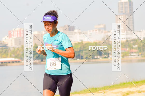 Buy your photos of the event2 Corrida e Caminhada Aniversrio Pisa Leve  on Fotop
