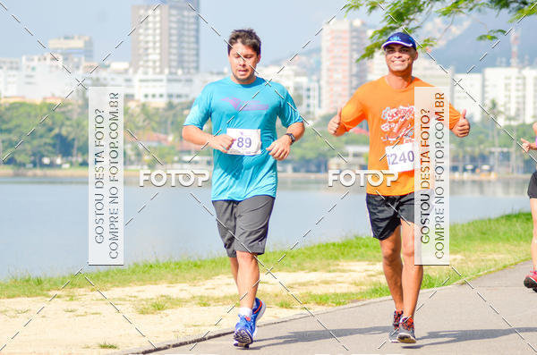 Buy your photos of the event2 Corrida e Caminhada Aniversrio Pisa Leve  on Fotop