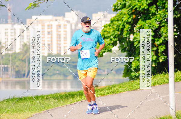 Buy your photos of the event2 Corrida e Caminhada Aniversrio Pisa Leve  on Fotop