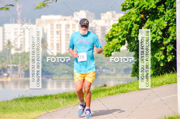 Buy your photos of the event2 Corrida e Caminhada Aniversrio Pisa Leve  on Fotop