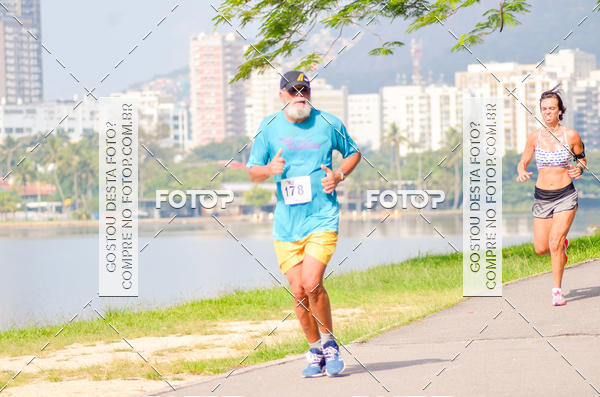 Buy your photos of the event2 Corrida e Caminhada Aniversrio Pisa Leve  on Fotop