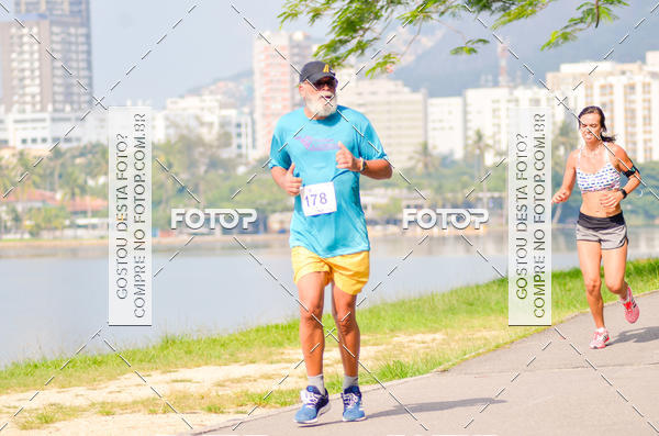 Buy your photos of the event2 Corrida e Caminhada Aniversrio Pisa Leve  on Fotop