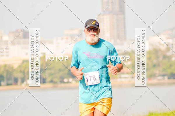 Buy your photos of the event2 Corrida e Caminhada Aniversrio Pisa Leve  on Fotop
