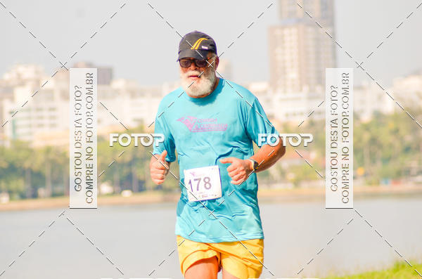 Buy your photos of the event2 Corrida e Caminhada Aniversrio Pisa Leve  on Fotop