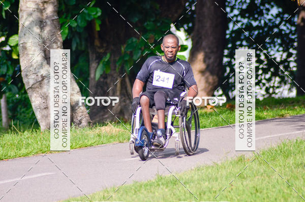 Buy your photos of the event2 Corrida e Caminhada Aniversrio Pisa Leve  on Fotop