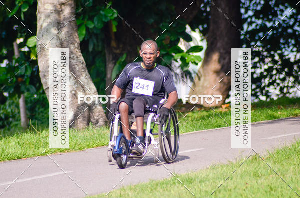 Buy your photos of the event2 Corrida e Caminhada Aniversrio Pisa Leve  on Fotop