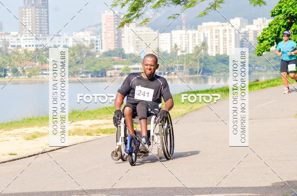 Buy your photos of the event2 Corrida e Caminhada Aniversrio Pisa Leve  on Fotop