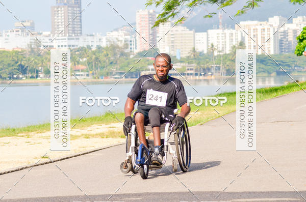 Buy your photos of the event2 Corrida e Caminhada Aniversrio Pisa Leve  on Fotop