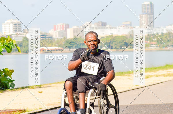Buy your photos of the event2 Corrida e Caminhada Aniversrio Pisa Leve  on Fotop