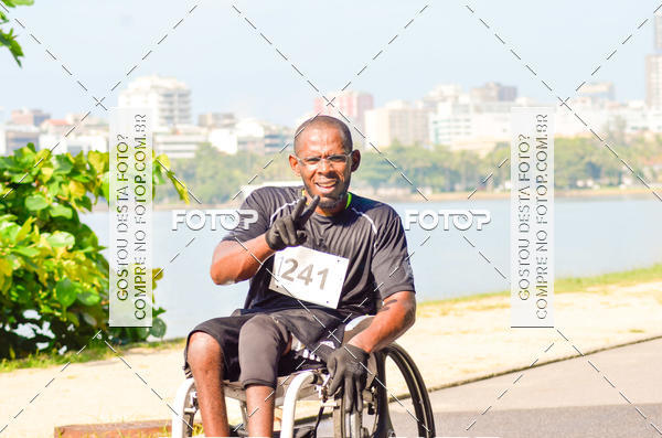 Buy your photos of the event2 Corrida e Caminhada Aniversrio Pisa Leve  on Fotop
