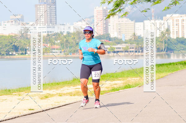 Buy your photos of the event2 Corrida e Caminhada Aniversrio Pisa Leve  on Fotop