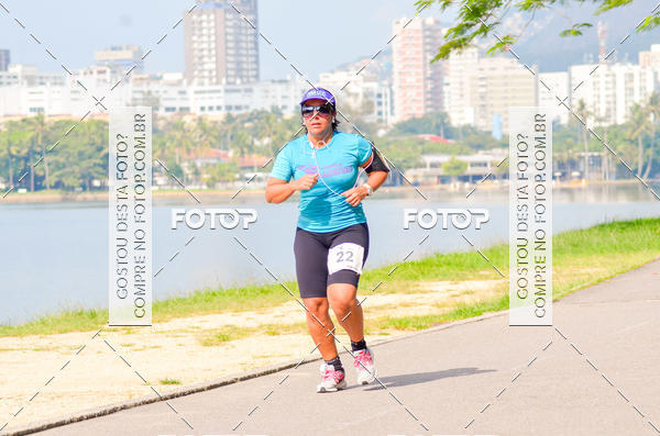 Buy your photos of the event2 Corrida e Caminhada Aniversrio Pisa Leve  on Fotop