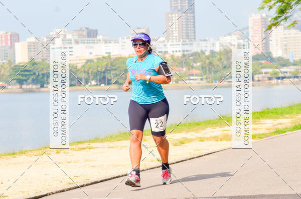 Buy your photos of the event2 Corrida e Caminhada Aniversrio Pisa Leve  on Fotop