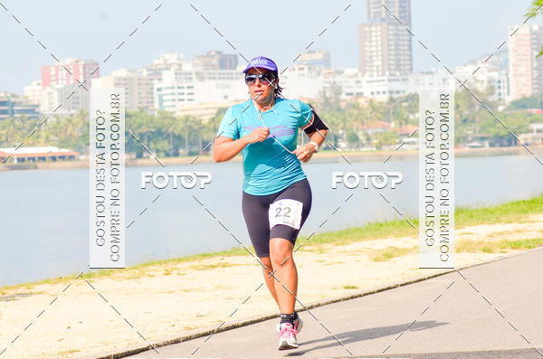 Buy your photos of the event2 Corrida e Caminhada Aniversrio Pisa Leve  on Fotop