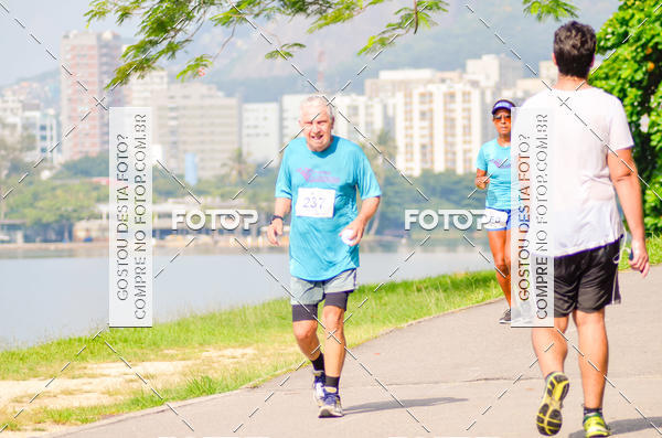 Buy your photos of the event2 Corrida e Caminhada Aniversrio Pisa Leve  on Fotop