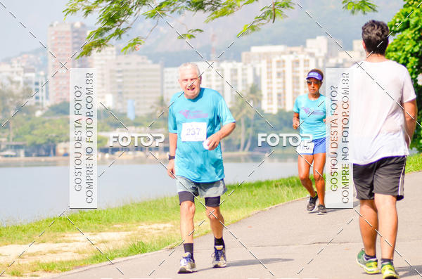 Buy your photos of the event2 Corrida e Caminhada Aniversrio Pisa Leve  on Fotop