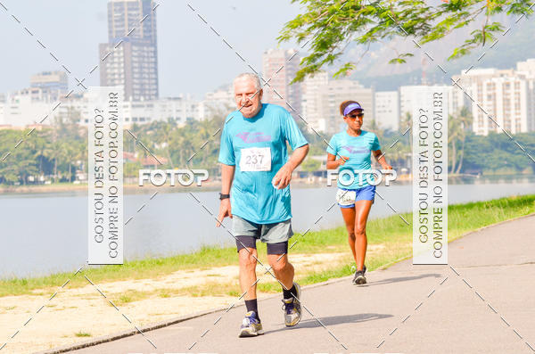 Buy your photos of the event2 Corrida e Caminhada Aniversrio Pisa Leve  on Fotop