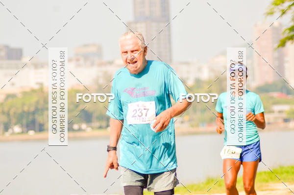 Buy your photos of the event2 Corrida e Caminhada Aniversrio Pisa Leve  on Fotop