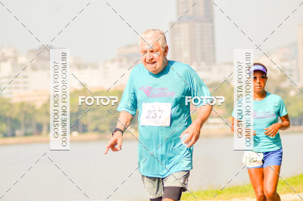 Buy your photos of the event2 Corrida e Caminhada Aniversrio Pisa Leve  on Fotop