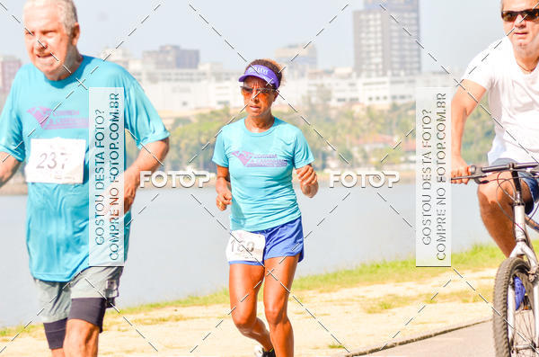Buy your photos of the event2 Corrida e Caminhada Aniversrio Pisa Leve  on Fotop