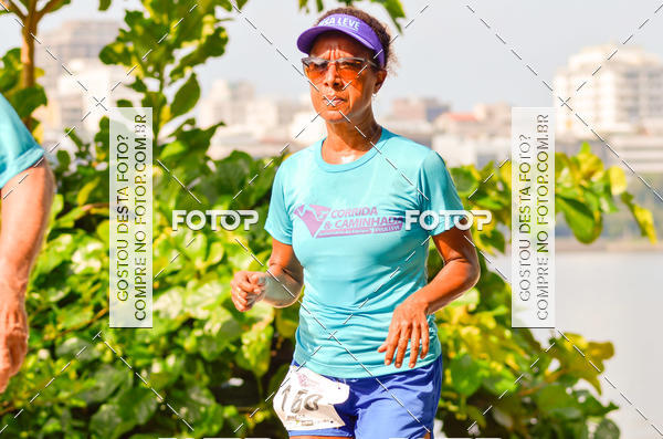 Buy your photos of the event2 Corrida e Caminhada Aniversrio Pisa Leve  on Fotop