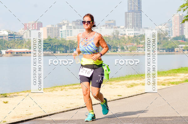 Buy your photos of the event2 Corrida e Caminhada Aniversrio Pisa Leve  on Fotop