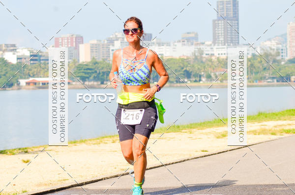 Buy your photos of the event2 Corrida e Caminhada Aniversrio Pisa Leve  on Fotop