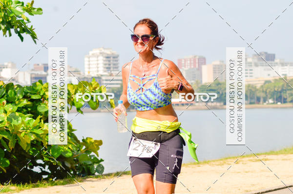 Buy your photos of the event2 Corrida e Caminhada Aniversrio Pisa Leve  on Fotop