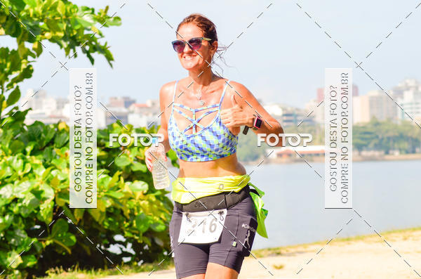 Buy your photos of the event2 Corrida e Caminhada Aniversrio Pisa Leve  on Fotop