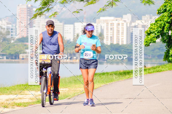 Buy your photos of the event2 Corrida e Caminhada Aniversrio Pisa Leve  on Fotop