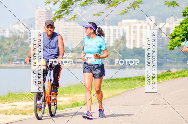 Buy your photos of the event2 Corrida e Caminhada Aniversrio Pisa Leve  on Fotop