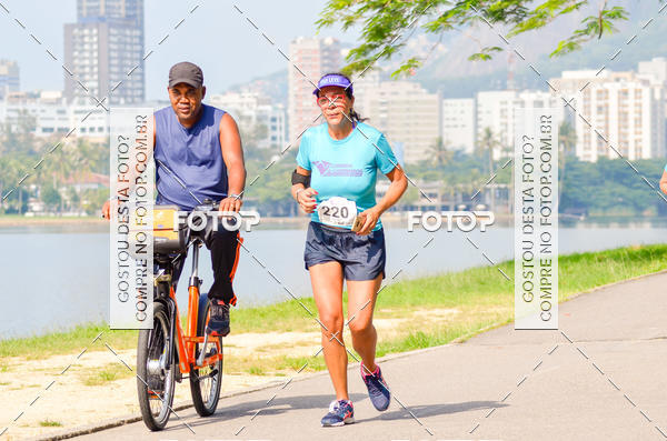 Buy your photos of the event2 Corrida e Caminhada Aniversrio Pisa Leve  on Fotop
