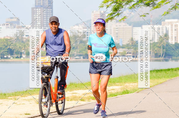 Buy your photos of the event2 Corrida e Caminhada Aniversrio Pisa Leve  on Fotop