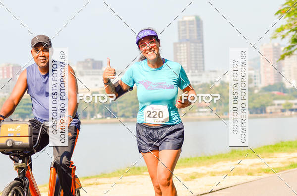 Buy your photos of the event2 Corrida e Caminhada Aniversrio Pisa Leve  on Fotop