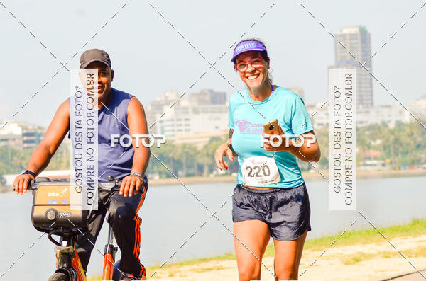 Buy your photos of the event2 Corrida e Caminhada Aniversrio Pisa Leve  on Fotop