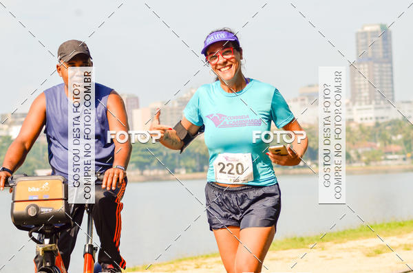 Buy your photos of the event2 Corrida e Caminhada Aniversrio Pisa Leve  on Fotop