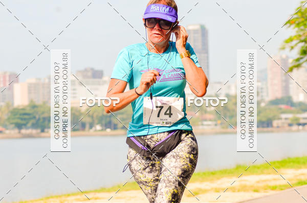 Buy your photos of the event2 Corrida e Caminhada Aniversrio Pisa Leve  on Fotop