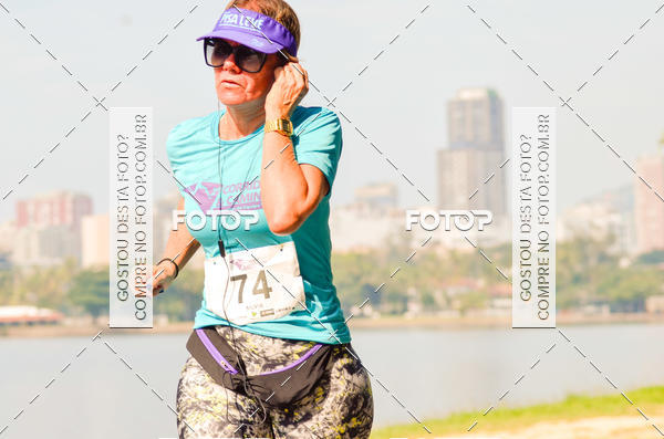 Buy your photos of the event2 Corrida e Caminhada Aniversrio Pisa Leve  on Fotop