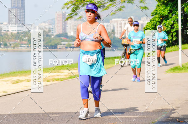 Buy your photos of the event2 Corrida e Caminhada Aniversrio Pisa Leve  on Fotop