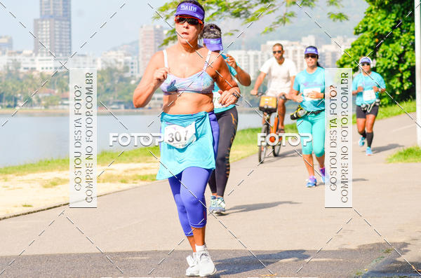 Buy your photos of the event2 Corrida e Caminhada Aniversrio Pisa Leve  on Fotop